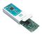 ARDUINO A000056