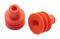 ITT CANNON 121668-0032