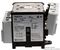 SCHNEIDER ELECTRIC VCF5