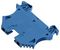 WEIDMULLER 1020180000
