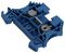 WEIDMULLER 1020180000