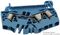 WEIDMULLER 1706040000