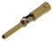 POSITRONIC MC7520D/AA