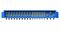 POSITRONIC PCIH47M400A1/AA