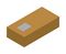 JOHANSON TECHNOLOGY 3750BP14A0900T