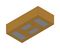 JOHANSON TECHNOLOGY 3750BP14A0900T