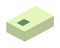 JOHANSON TECHNOLOGY 4700BP15A0600001E