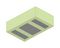 JOHANSON TECHNOLOGY 4700BP15A0600001E