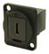 CLIFF ELECTRONIC COMPONENTS CP30201