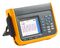 FLUKE NORMA 6003