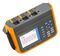 FLUKE NORMA 6003