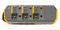 FLUKE NORMA 6003