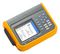 FLUKE NORMA 6004