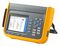 FLUKE NORMA 6004