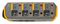 FLUKE NORMA 6004