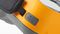 FLUKE NORMA 6004+