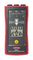 AMPROBE - FLUKE PRM-6/KIT