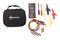 AMPROBE - FLUKE PRM-6/KIT
