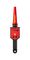 AMPROBE - FLUKE TIC 300 PRO/KIT