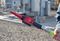 AMPROBE - FLUKE TIC 300 PRO/KIT