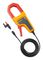 FLUKE 80I-2010S