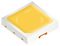AMS OSRAM GROUP KW DSLP31.CC-JXJZ-4L8N-46A6
