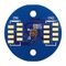 MONOLITHIC POWER SYSTEMS (MPS) TBMA800-Q-RD-01A