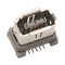 HIROSE / HRS IX80G-B-10P(01)