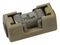 LITTELFUSE 0154.750DR