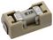 LITTELFUSE 0154002.DR