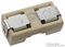 LITTELFUSE 0154002.DR