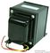 HAMMOND 170J
