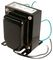 HAMMOND 167N70