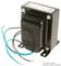 HAMMOND 167N70