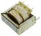 HAMMOND 161F24