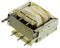HAMMOND 161F24