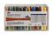 3M FP-301 KIT ASSORTED
