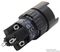 EAO 51-425.036