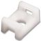 PANDUIT TM1S4-C