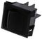CARLING TECHNOLOGIES RGSCC901-R-B-B-0