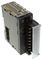 OMRON INDUSTRIAL AUTOMATION CJ1W-MAD42