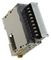 OMRON INDUSTRIAL AUTOMATION CJ1W-OC201