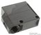 OMRON INDUSTRIAL AUTOMATION E3JMDS70M4G
