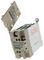 OMRON INDUSTRIAL AUTOMATION G3PA-240B-VD DC5-24