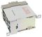 OMRON INDUSTRIAL AUTOMATION G3PA-240B-VD DC5-24