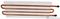 BOYD 416601U00000G