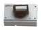 EATON MOELLER NZM1-XTVD