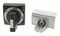 EATON MOELLER NZM1-XTVD