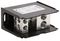 MARATHON SPECIAL PRODUCTS 1331598