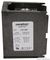 MARATHON SPECIAL PRODUCTS 1331598
